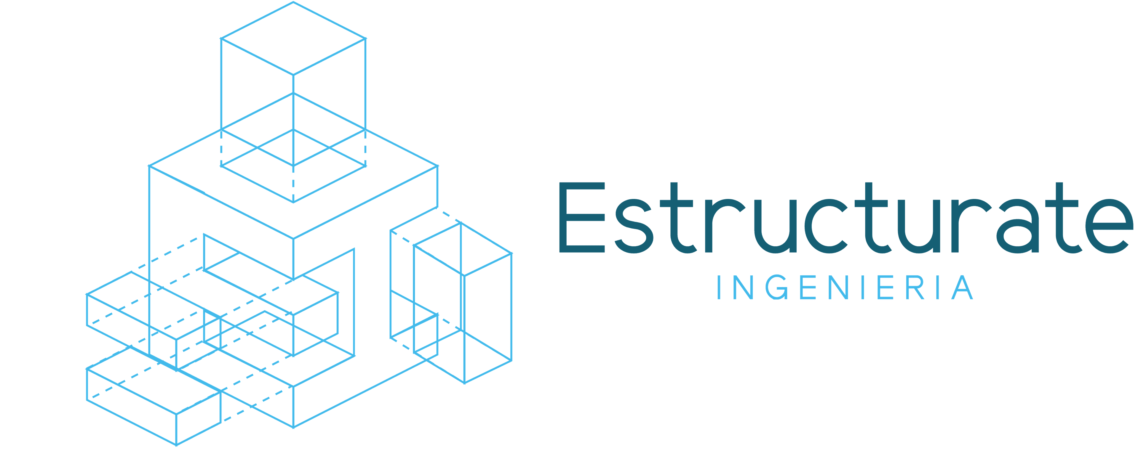 Estructurate Ingeniería